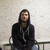 Derrick Suits foto