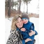Christi Graczyk Bonjean's photo
