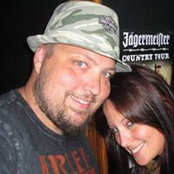 Andy Steineke's photo