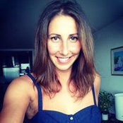 Laura Bugnariu's photo