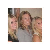 Ann Lamannas foto