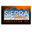 Sierra Stone Fabrication Inc.