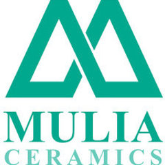 Mulia Ceramic Indonesia
