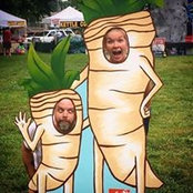 Meghan Hardesty's photo