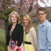 Renee Trett's photo
