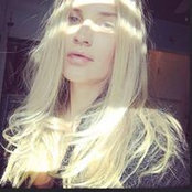 Laura Harshaw's photo