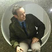 Foto von Łukasz Michniewicz