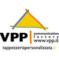 Foto di profilo di tappezzeriapersonalizzata.it