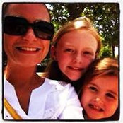 Foto de Meredith Fiaccone
