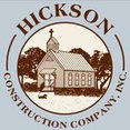 Hickson Construction Company Inc's profile photo