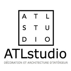 ATLstudio