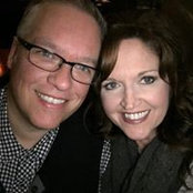 Steven Polk's photo