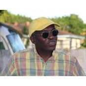 Cadrington Coleby's photo