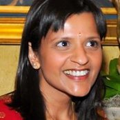 Foto de Dimple Gupta
