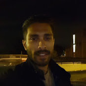 Mozy Azs billede