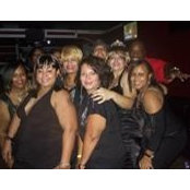 Renada Richardson's photo
