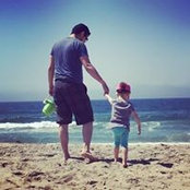 Omar Megdadi's photo
