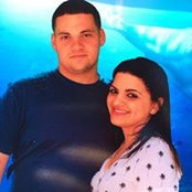 Kristen Sorice's photo