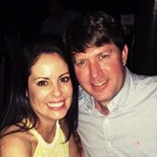 Hillary Boyett's photo