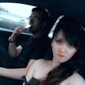 Genevieve Sinot's photo