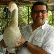 Juan Avalos's photo