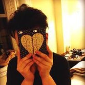 Foto von Cheung Hoyu