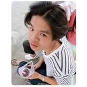 Teerapat Time's photo