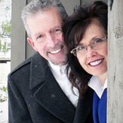 Barbie Slusser's photo