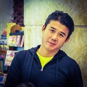 Kit Kim's photo