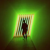 Matt Patterson's photo