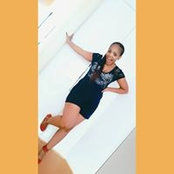 Pamela Jack's photo