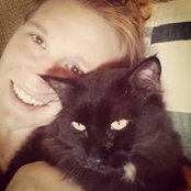 Sarah Legg's photo