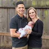 Adam Hernandez's photo