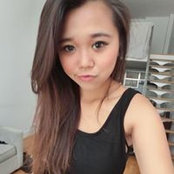 Ting Yen Ou's photo