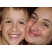 Georgina Bourrec's photo