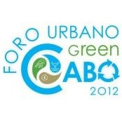 Foto de Green Cabo
