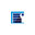 Arizona Garage Door Technicians