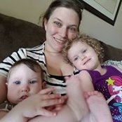 Natalie Stephen's photo