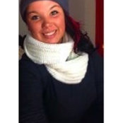 Photo de Héléna Paquette