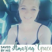 Nikki Gold's photo