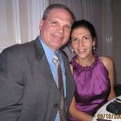 Mark Bombace's photo