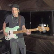 Steve Welles's photo