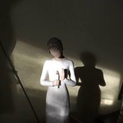 Elizabeth Iverson's photo