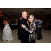 James Martin's photo