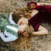 Laura Ladner's photo