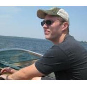 Aaron Miller's photo
