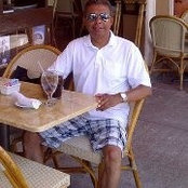 Photo de rmaradiaga