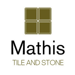 Mathis Tile & Stone