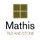 Mathis Tile & Stone