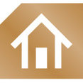 DRT Custom Homes & Renovations Inc.'s profile photo